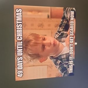 Only 49 Days Left!! Do Your Holiday Shopping With US. Plenty More Items To Come